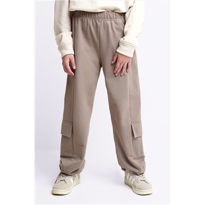 Брюки CLEVER, 1188523