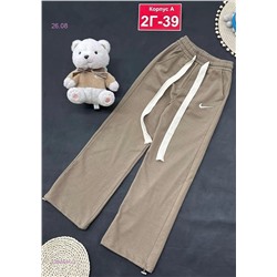 штаны 1984441-3