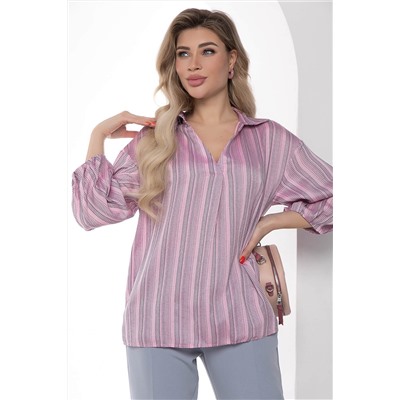 LT Collection Блуза