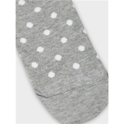 НОСКИ ЖЕНСКИЕ 397K-2750