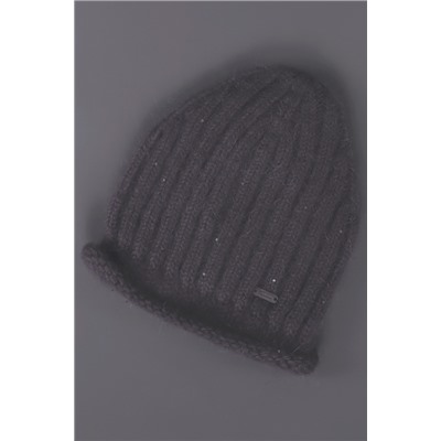 Шапка женская Vepanse Окси