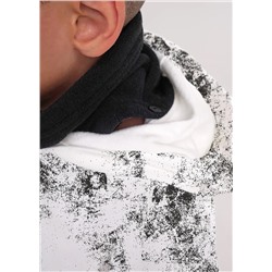 CLEVER Джемпер 746803/88ф_п