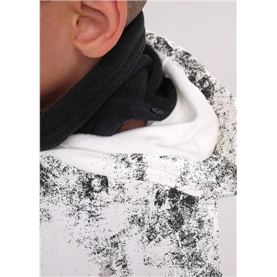 CLEVER Джемпер 746803/88ф_п