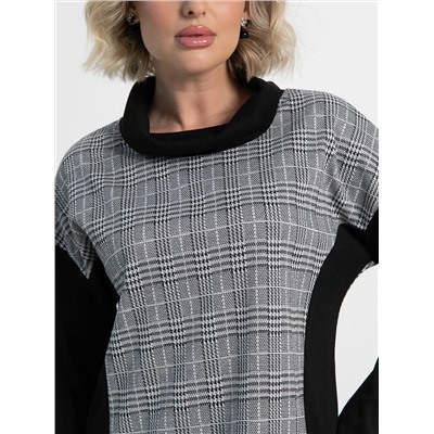 LT Collection Платье П15128-18М
