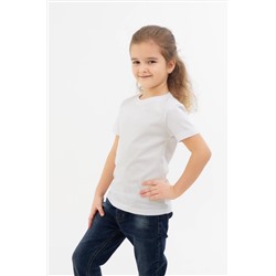 Футболка для девочки Happyfox