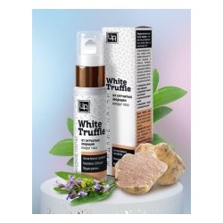 Жидкие патчи от Сетчатых морщинок White Truffle