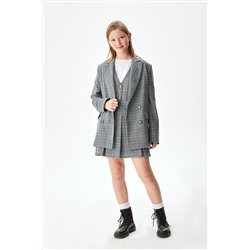 Жилет SMENA, 1104076