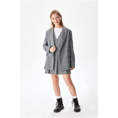 Жилет SMENA, 1104076