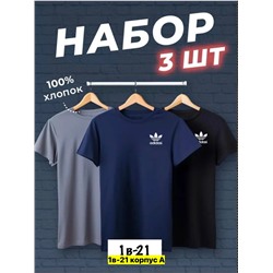 Футболка #23351934