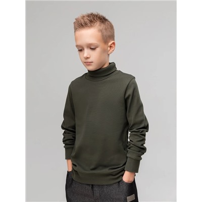 Bodo Водолазка 7-228МU 7-228МU