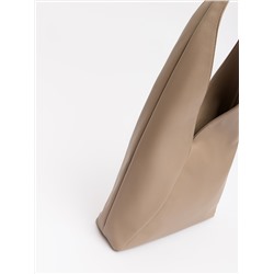 1587 2710 25 Сумка женская