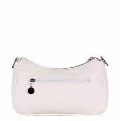 Сумка 9088CD white Alex&Mia