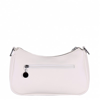 Сумка 9088CD white Alex&Mia