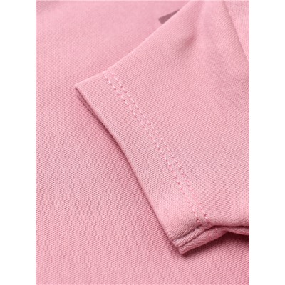 Боди детское «Крошка Я», 2 шт., рост 68-74 см