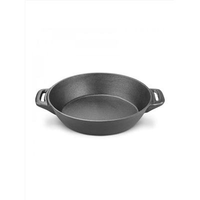 Merali Сковорода СЧ2р-280