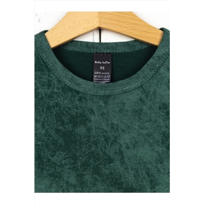 Футболка BABY BOOM, 1201290