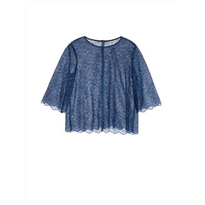 Conte elegant Блузка LBL 1061