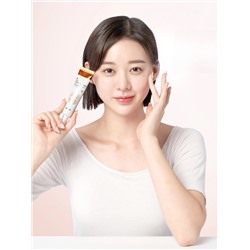 LEBELAGE - КРЕМ ДЛЯ КОЖИ ВОКРУГ ГЛАЗ С МУЦИНОМ УЛИТКИ DR.SNAIL DERMA EYE CREAM, 40 ML