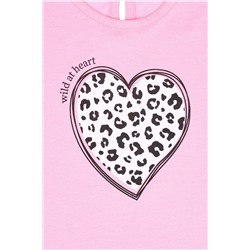 Лонгслив АПРЕЛЬ, 1049484