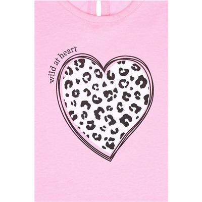 Лонгслив АПРЕЛЬ, 1049484