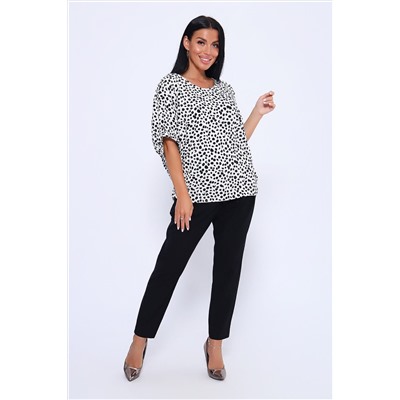 Блузка 32728 НАТАЛИ, 1027020