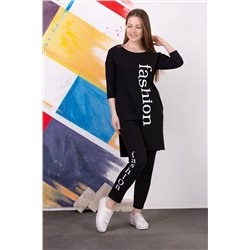 Костюм 4429 НАТАЛИ, 555902