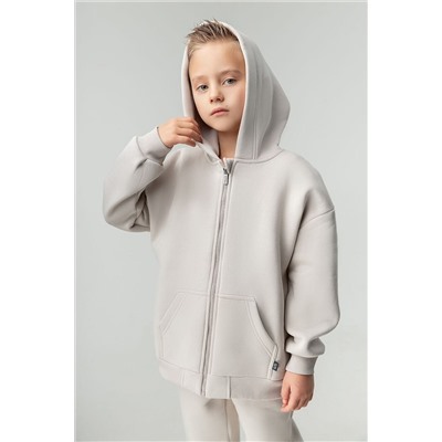 Костюм (Толстовка+Брюки) BODO, 1225318