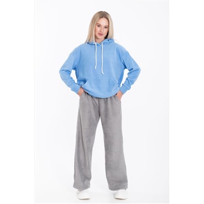 Брюки М324215в