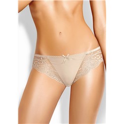 CLEVER Трусы B710к