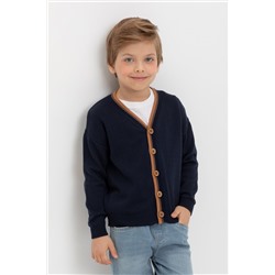 CROCKID Кардиган КВ 30154