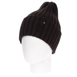 Шапка Galatex Соло рванка