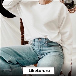 Толстовка, Артикул: 132520