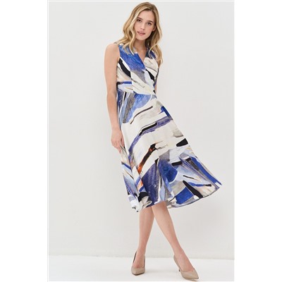 Платье VAY, 860035