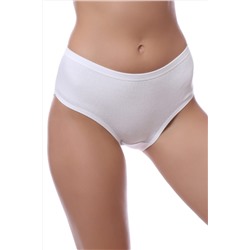 Трусы BON-AR, 689491