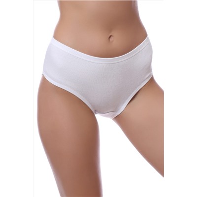 Трусы BON-AR, 689491