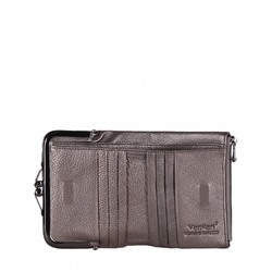 Кошелек 9930-1806 d.silver Vermari