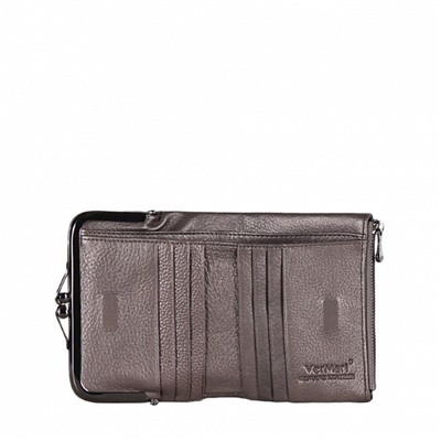 Кошелек 9930-1806 d.silver Vermari