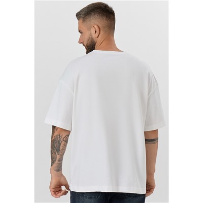 Футболка MARK FORMELLE, 1135333