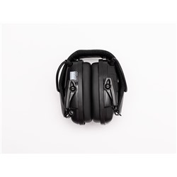 Наушники тактические Howard Impact Sport