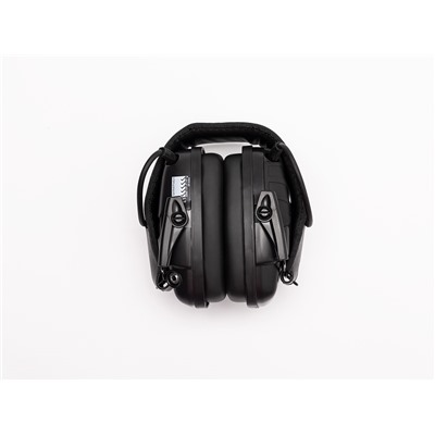 Наушники тактические Howard Impact Sport