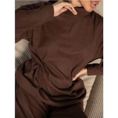 Текс-плюс Костюм НФ-00227799