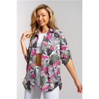 Рубашка 36968