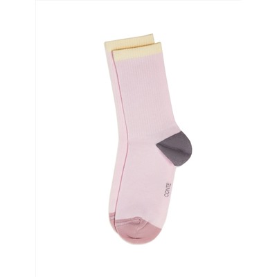 Conte elegant Носки ACTIVE 20С-20СП