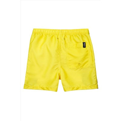 Шорты купальные PLAYTODAY, 982610