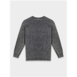 ЛОНГСЛИВ ДЛЯ МАЛЬЧИКОВ 123434/1