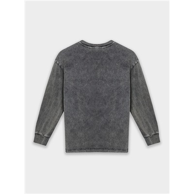 ЛОНГСЛИВ ДЛЯ МАЛЬЧИКОВ 123434/1