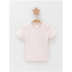 CROCKID Футболка К 302521-2уп