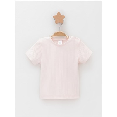 CROCKID Футболка К 302521-2уп