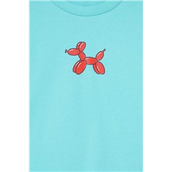 Свитшот SMENA, 1104038