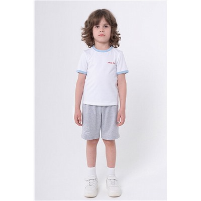 Шорты SMENA, 1224077